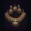 Costume Jewelry - Costume Jewelry Manufacturer, Wholesale Costume Jewelry